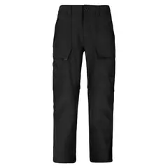 DOITE - Pantalón Outdoor Hombre