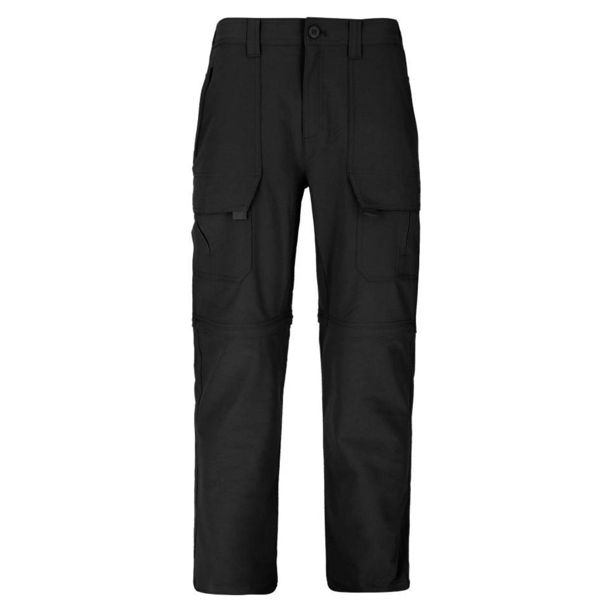DOITE - Pantalón Outdoor Hombre Doite