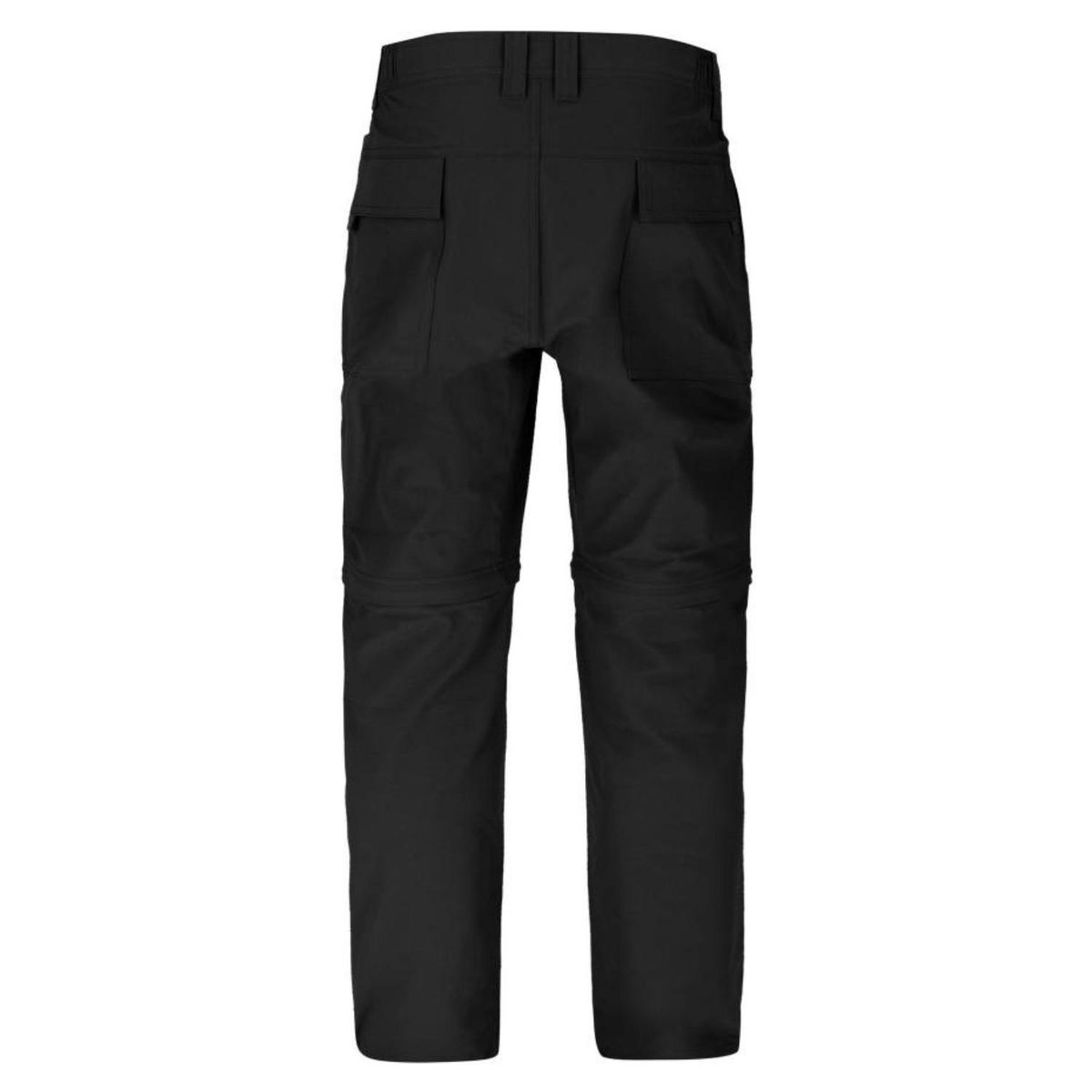 DOITE - Pantalón Outdoor Hombre Doite