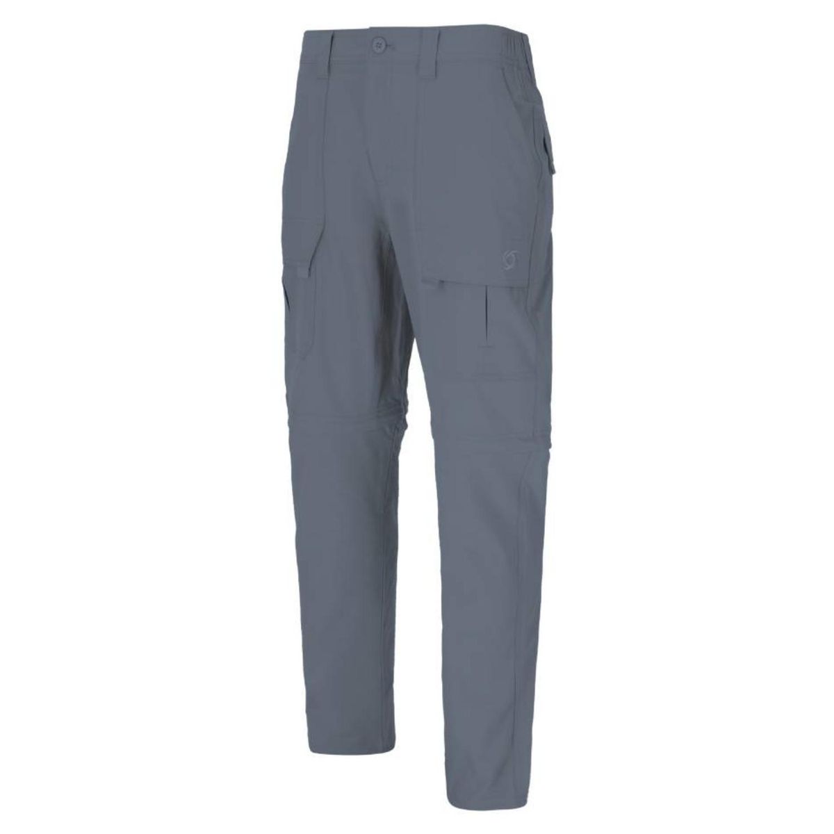 DOITE - Pantalón Outdoor Hombre Doite