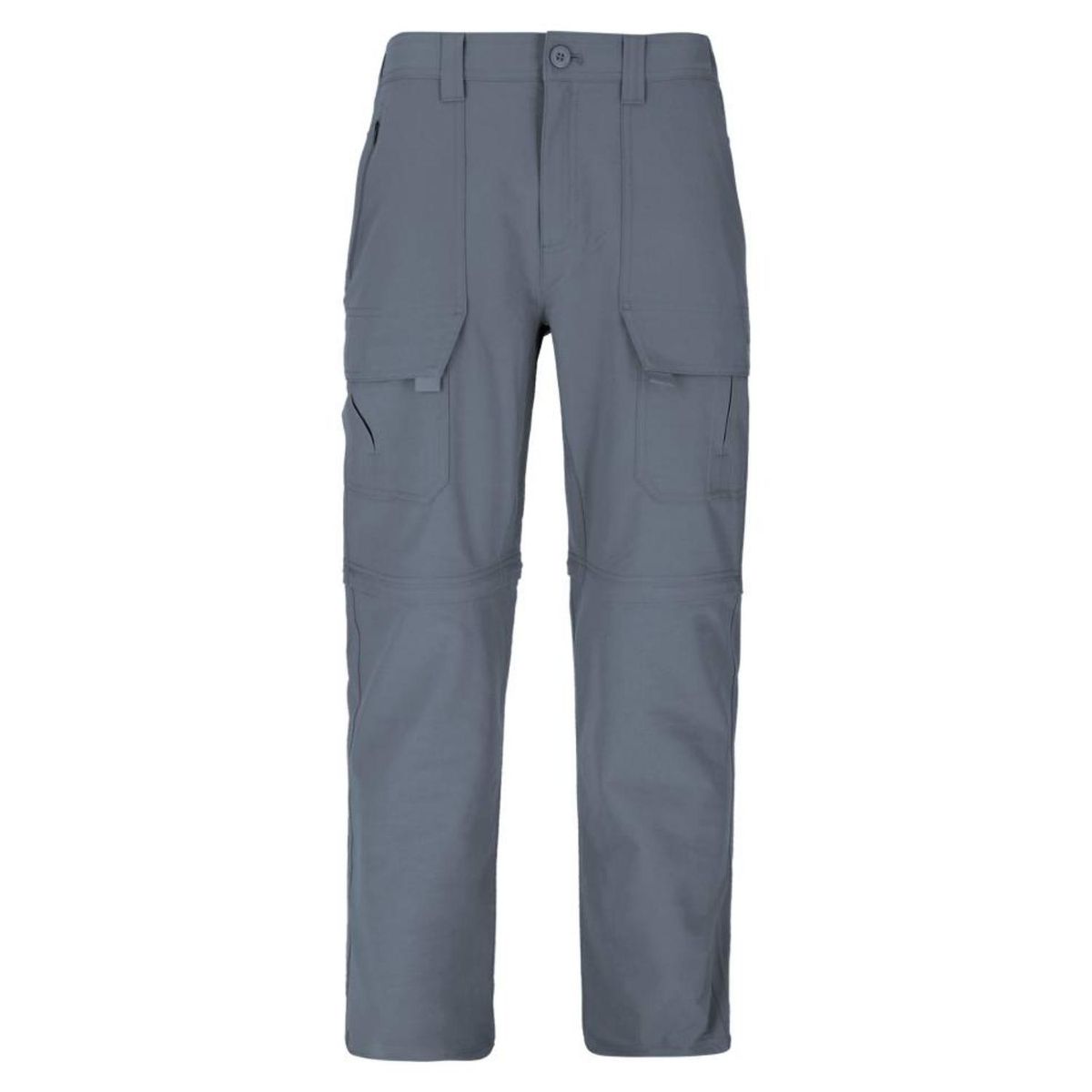 DOITE - Pantalón Outdoor Hombre Doite