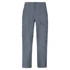 DOITE - Pantalón Outdoor Hombre