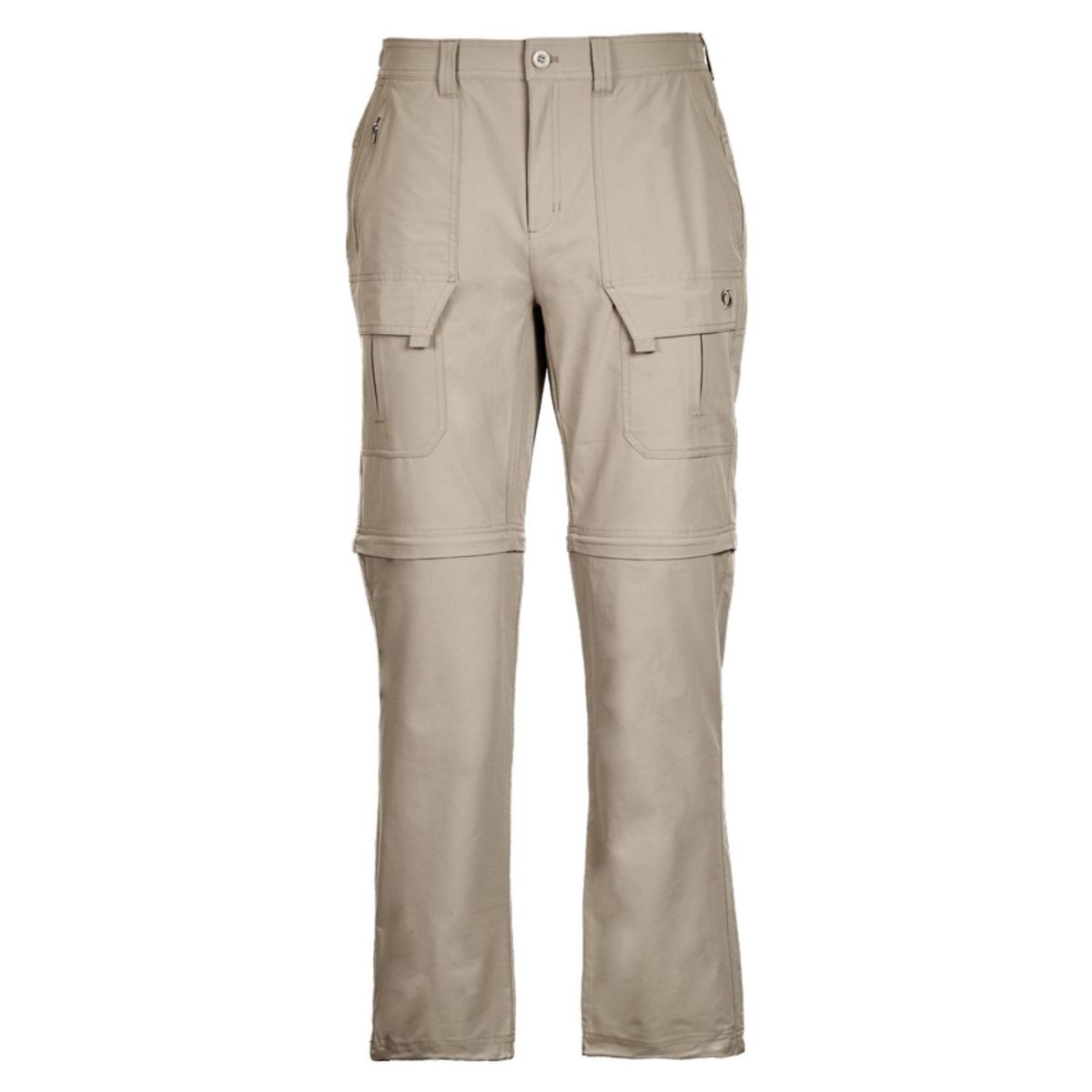 DOITE - Pantalón Outdoor Hombre Doite