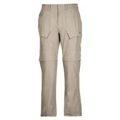 DOITE - Pantalón Outdoor Hombre