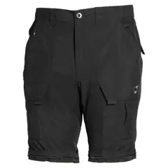 DOITE - Pantalón Outdoor Hombre