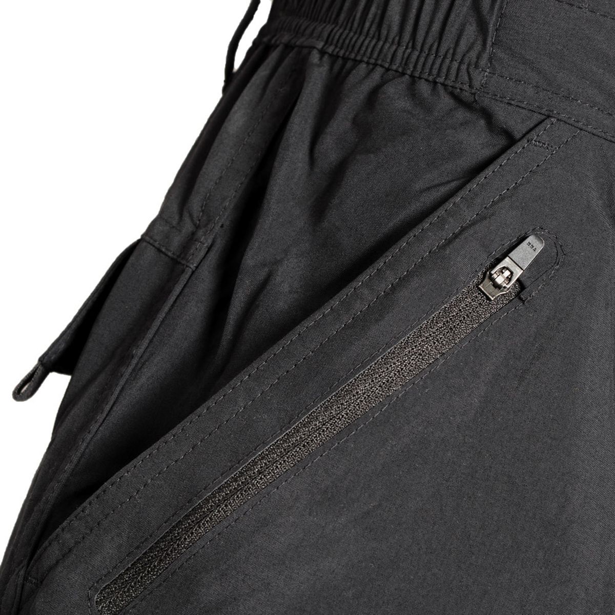 DOITE - Pantalón Outdoor Hombre Doite