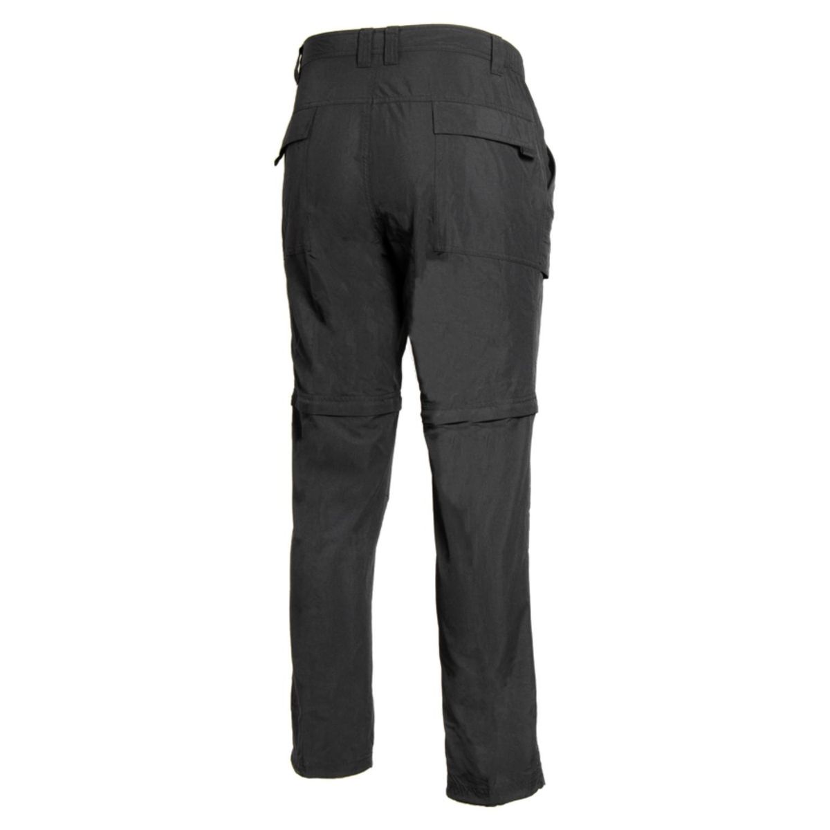 DOITE - Pantalón Outdoor Hombre Doite