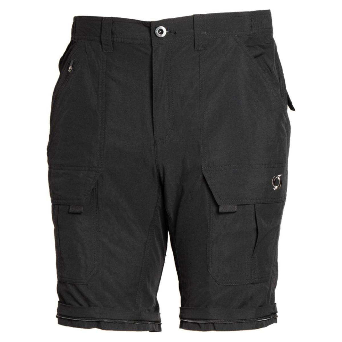 DOITE - Pantalón Outdoor Hombre Doite