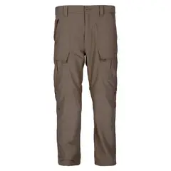 DOITE - Pantalón Outdoor Hombre