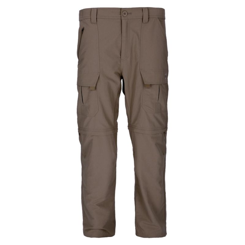 DOITE - Pantalón Outdoor Hombre Doite