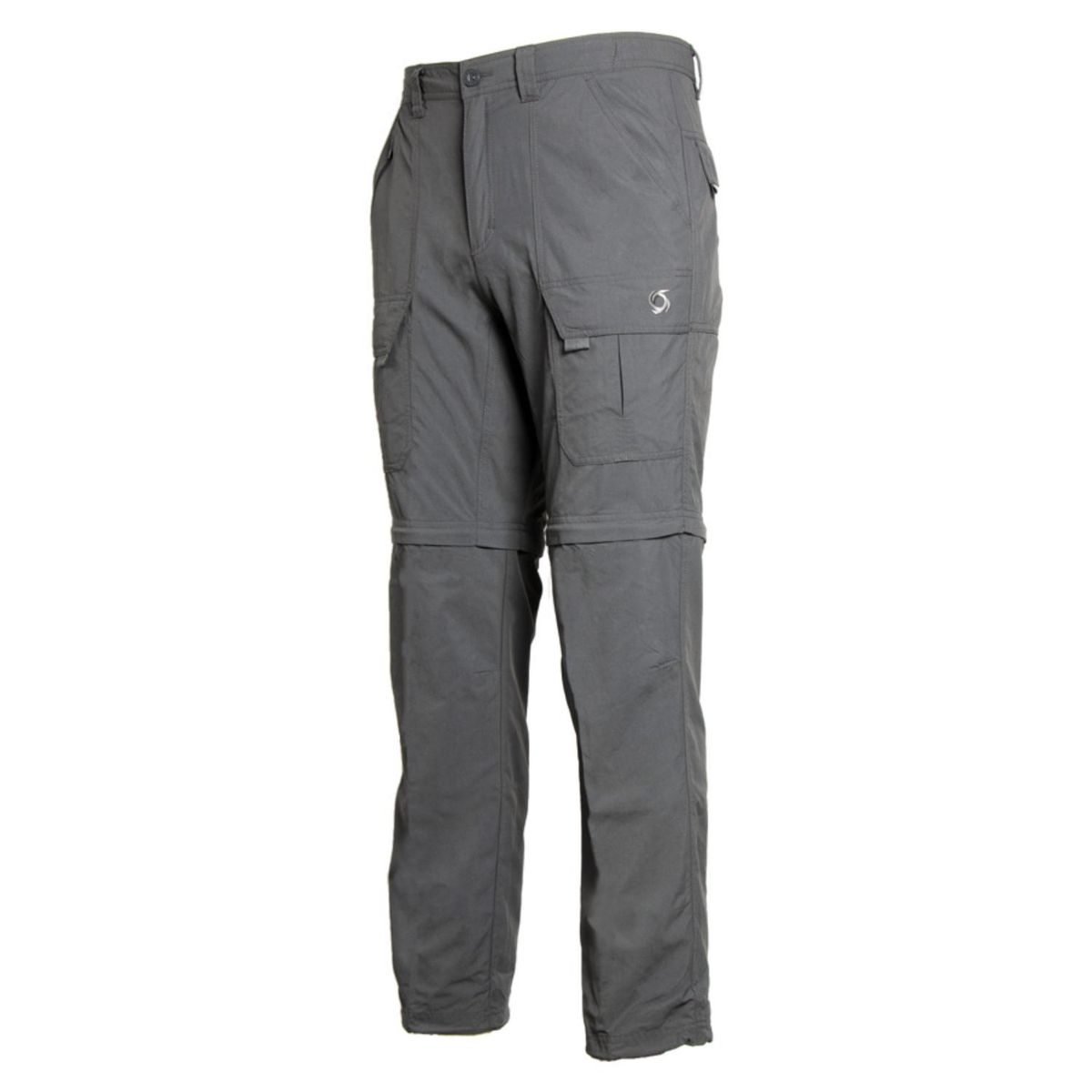 DOITE - Pantalón Outdoor Hombre Doite