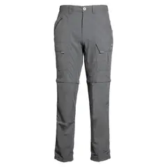 DOITE - Pantalón Outdoor Hombre
