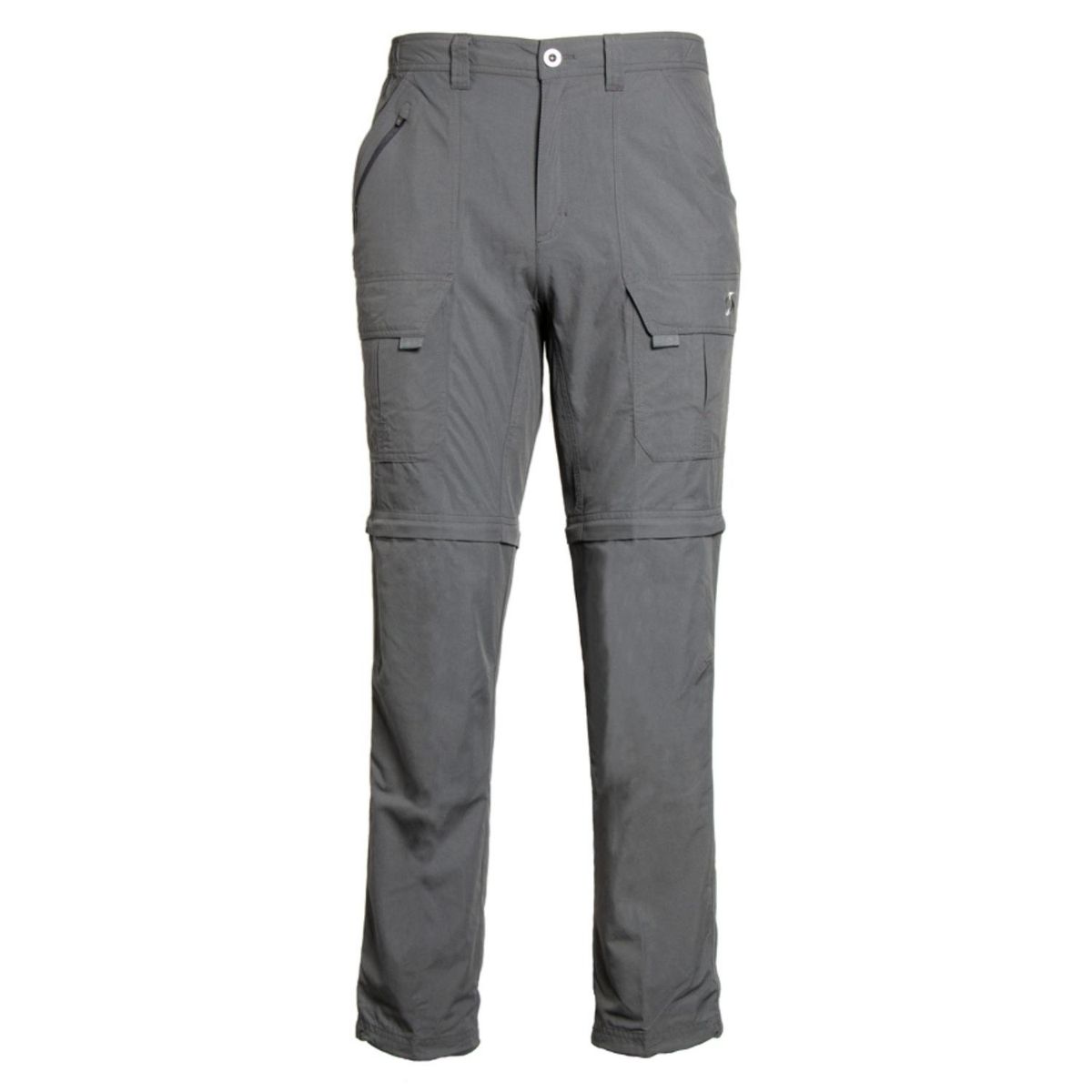 DOITE - Pantalón Outdoor Hombre Doite