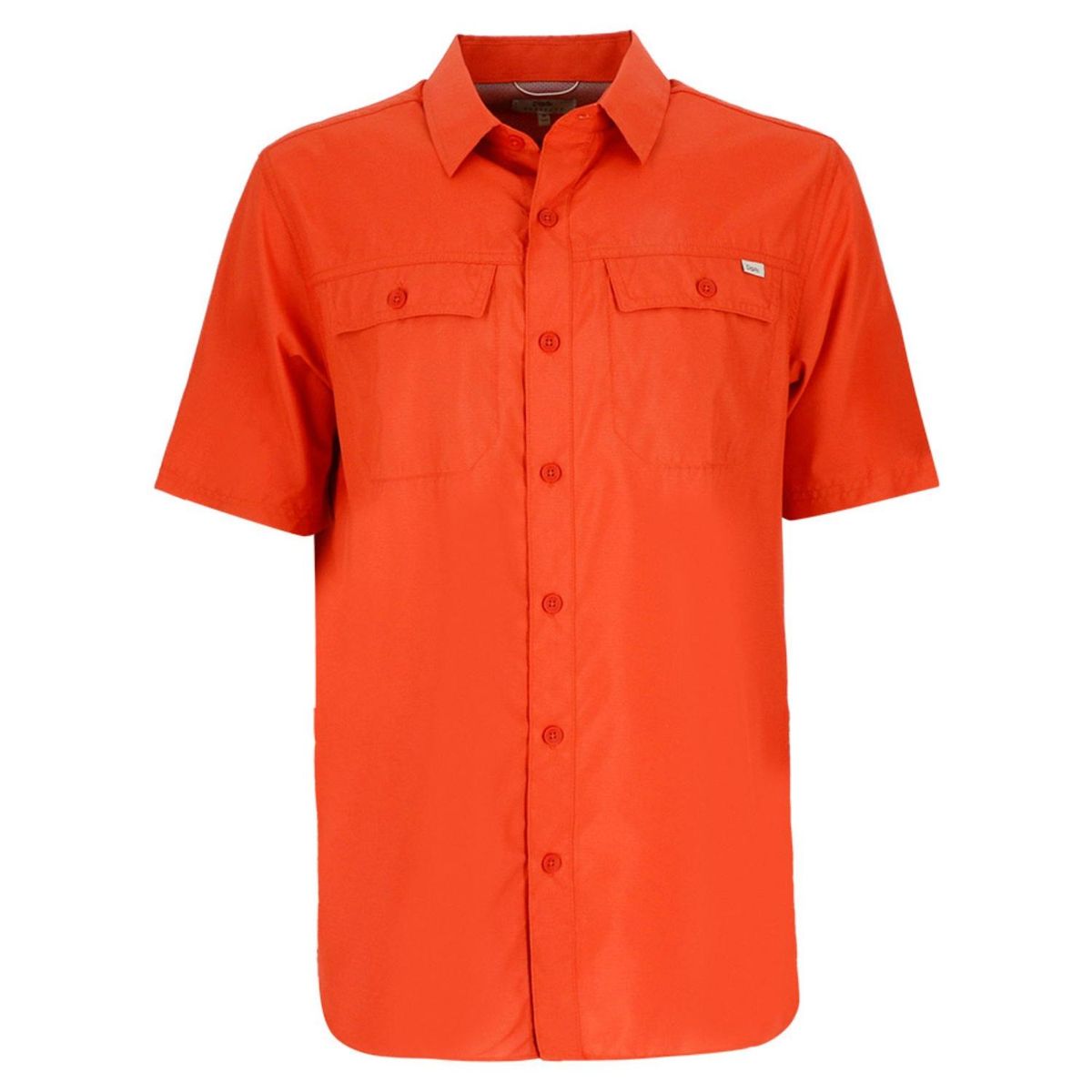 DOITE - Camisas Outdoor Hombre Doite