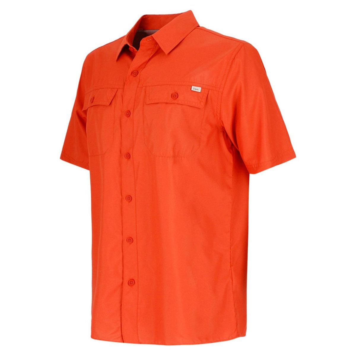 DOITE - Camisas Outdoor Hombre Doite