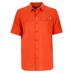 DOITE - Camisas Outdoor Hombre