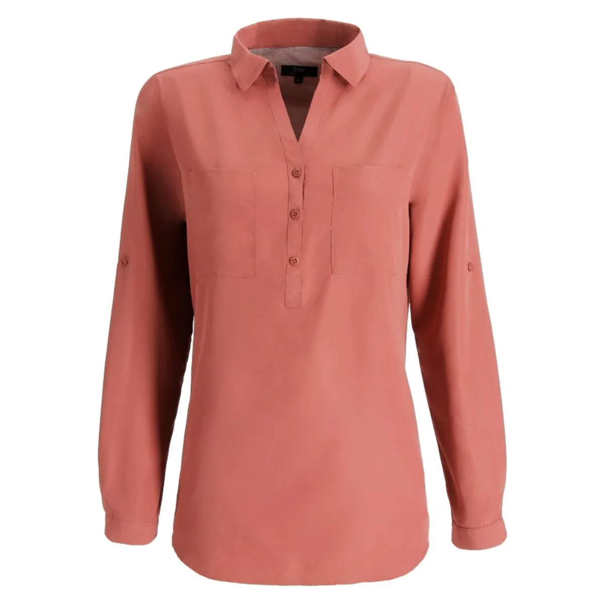 DOITE - Camisas Outdoor Mujer Doite