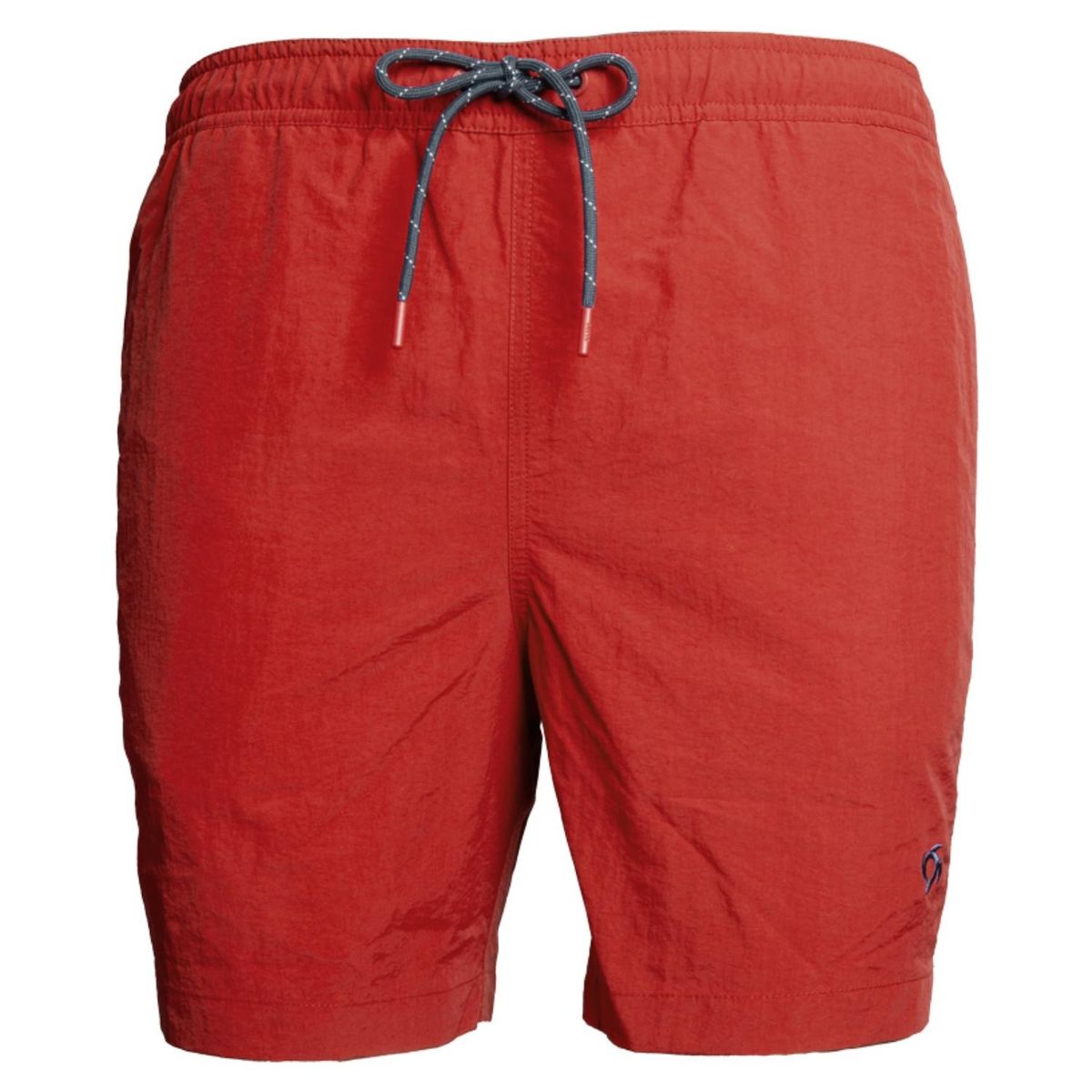 DOITE - Traje De Baño Hombre Doite