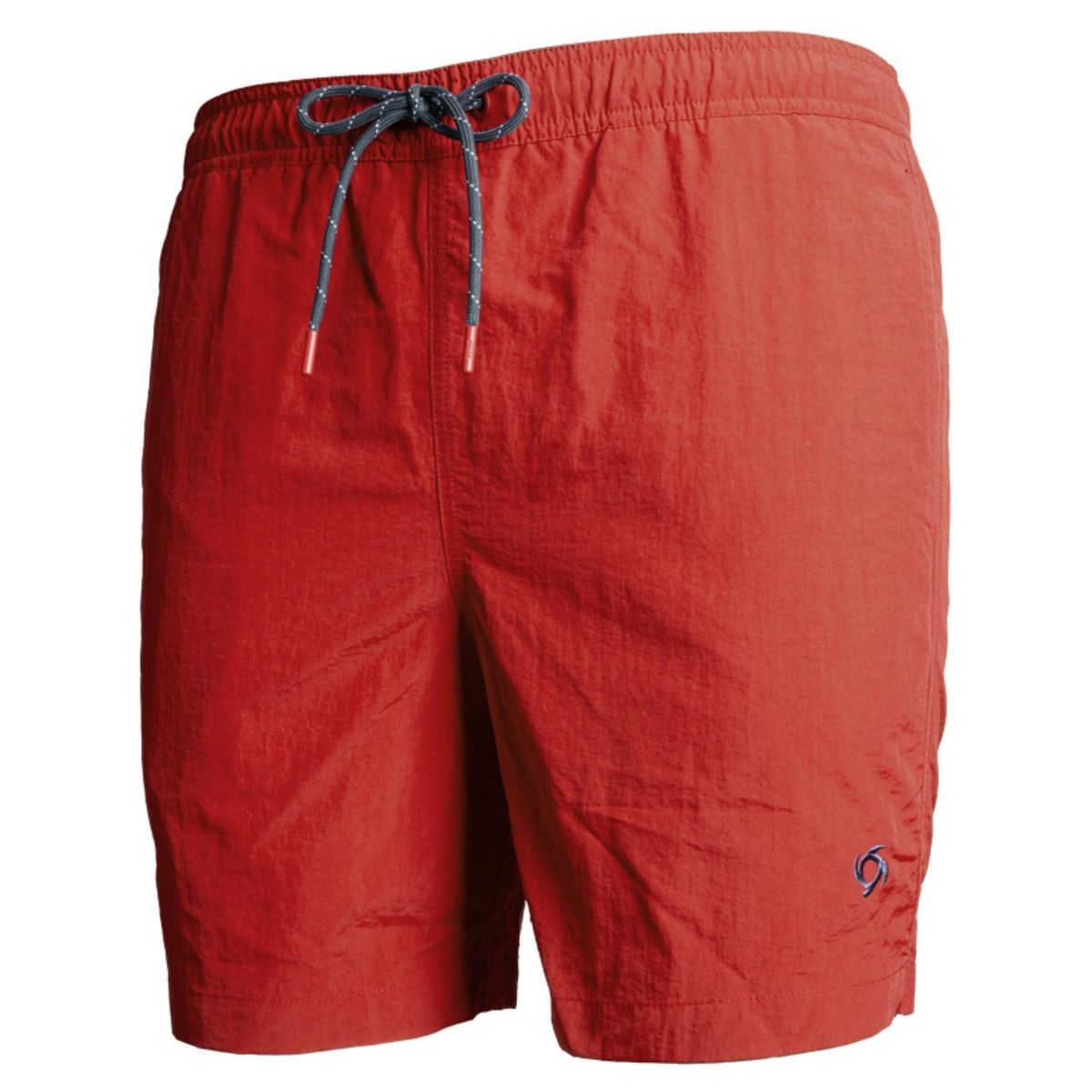 DOITE - Traje De Baño Hombre Doite