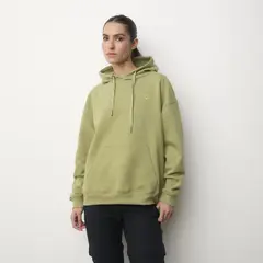 DOITE - Polerón Deportivo Algodón Mujer