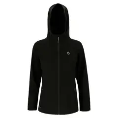 DOITE - Cortaviento Deportivo Mujer