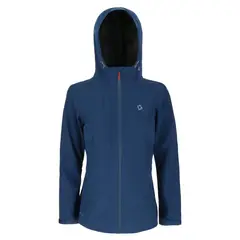 DOITE - Cortaviento Deportivo Mujer