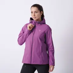 DOITE - Cortaviento Deportivo Mujer
