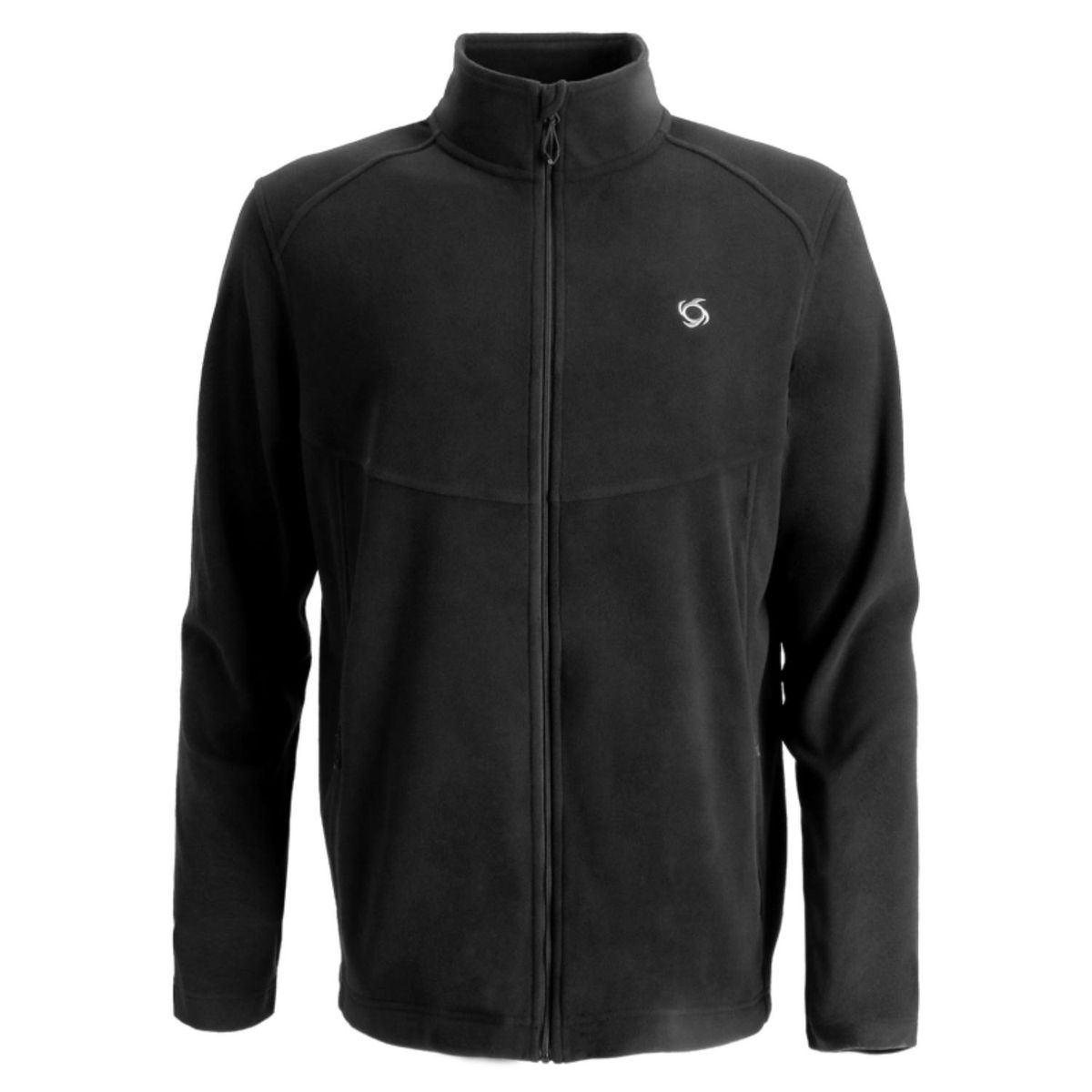 DOITE - Polerón Casual Outdoor Hombre Doite