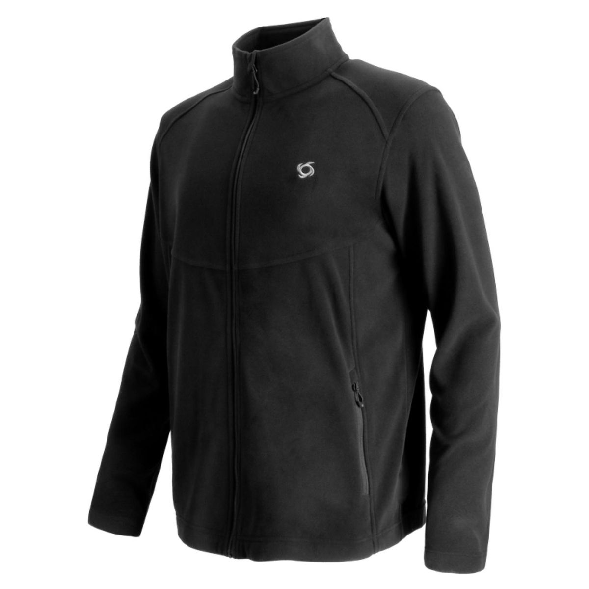 DOITE - Polerón Casual Outdoor Hombre Doite