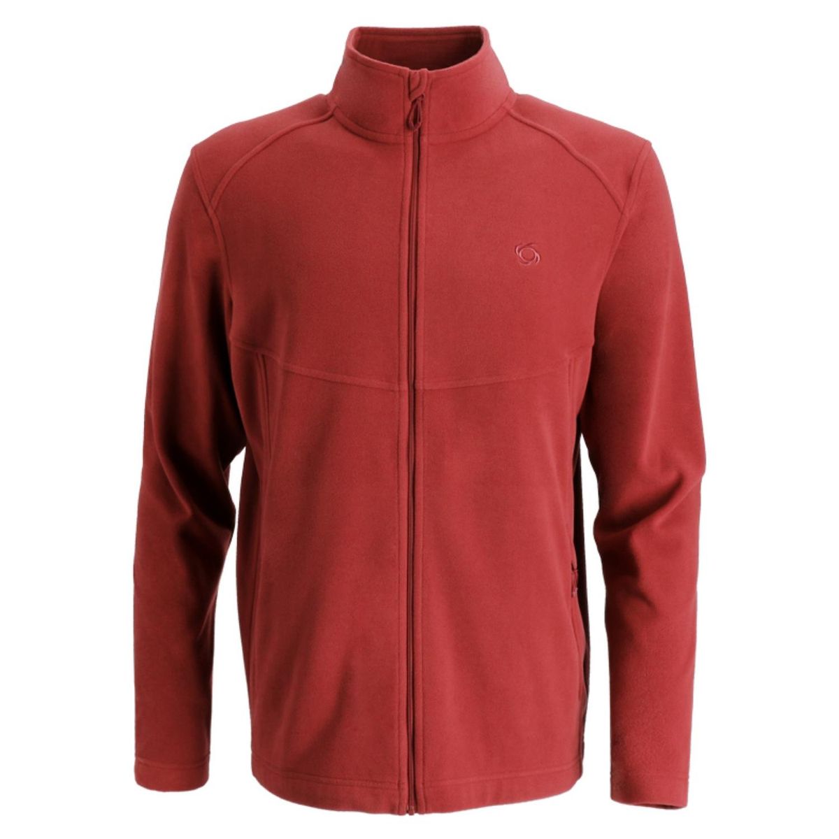 DOITE - Polerón Casual Outdoor Hombre Doite