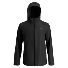 DOITE - Chaqueta Deportiva Hombre