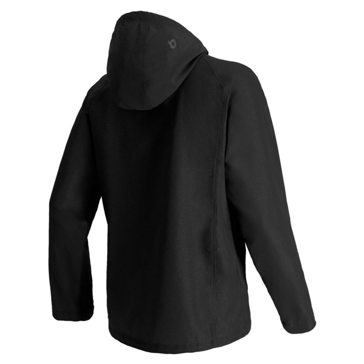 DOITE - Chaqueta Deportiva Hombre Doite