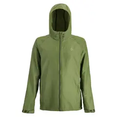 DOITE - Chaqueta Deportiva Hombre