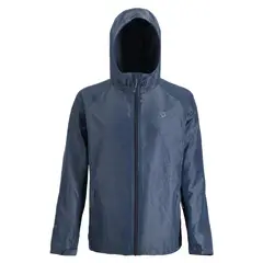 DOITE - Chaqueta Deportiva Hombre