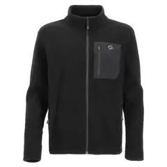 DOITE - Polar Deportivo Hombre