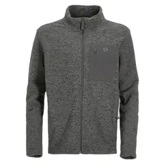 DOITE - Polar Deportivo Hombre