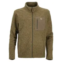 DOITE - Polar Deportivo Hombre