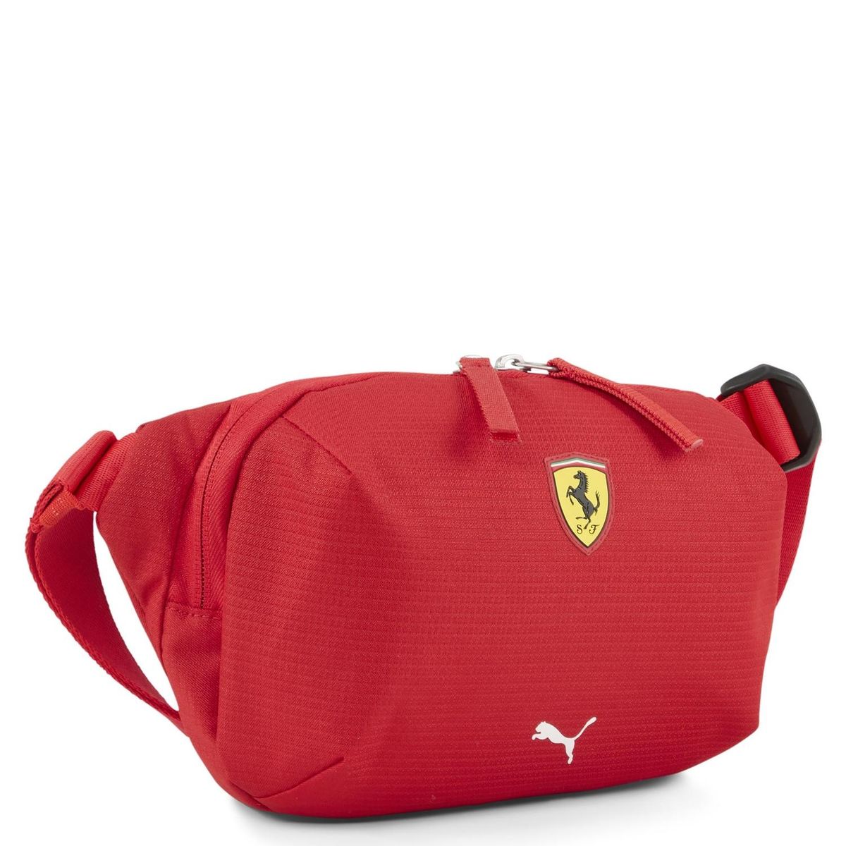 PUMA - Banano Ferrari Race Hombre Puma