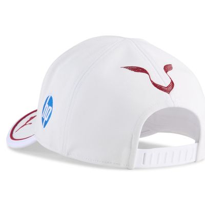 Imagen 2 del producto Jockeys Ferrari Hamilton Hombre