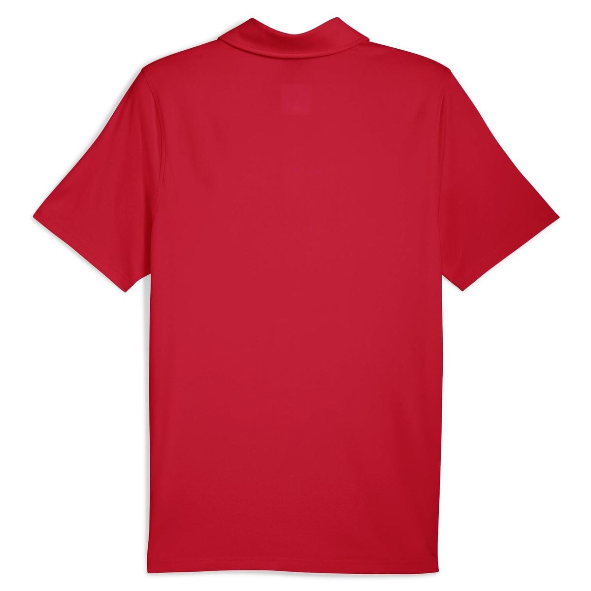 PUMA - Polera Ferrari Sportswear Hombre Puma