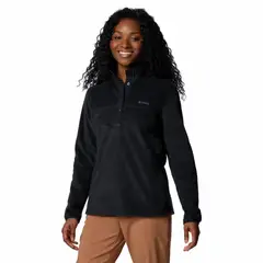 COLUMBIA - Polar Deportivo Mujer