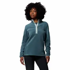 COLUMBIA - Polar Deportivo Mujer