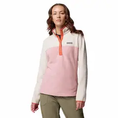 COLUMBIA - Polar Deportivo Mujer