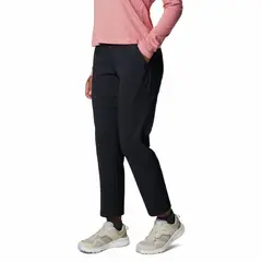 COLUMBIA - Calza Tiro Alto Mujer