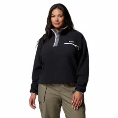 COLUMBIA - Polar Deportivo Mujer