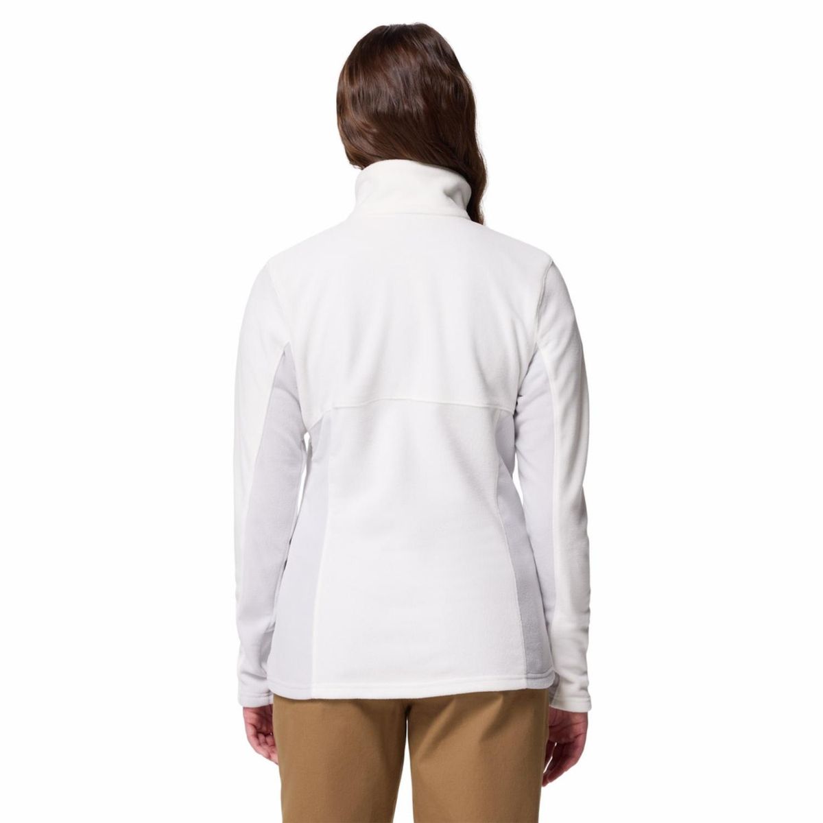 COLUMBIA - Polerón Deportivo Mujer Columbia