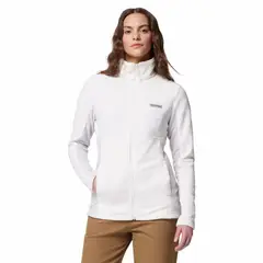 COLUMBIA - Polerón Deportivo Mujer