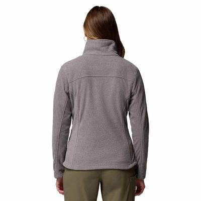 Imagen 2 del producto Polar Deportivo Mujer