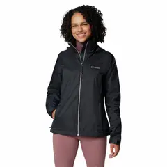 COLUMBIA - Chaqueta Deportiva Mujer