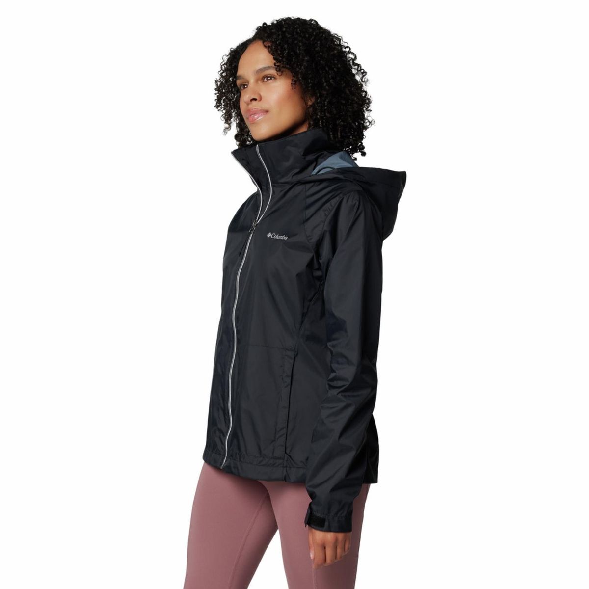 COLUMBIA - Chaqueta Deportiva Mujer Columbia